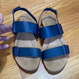Teva Sandals